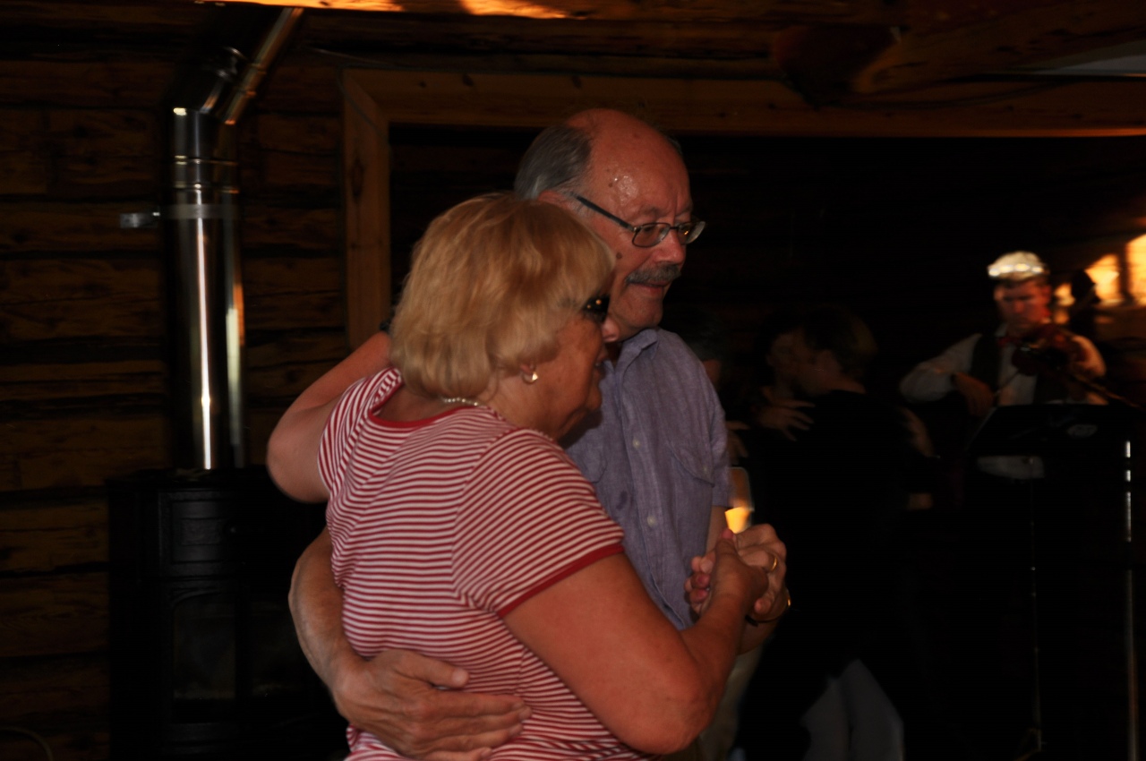 20100628-0119